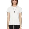 RICK OWENS – COLLAR RJ0000024MMTBK-09 RICK OWENS – COLLAR RJ0000024MMTBK-09