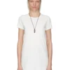 RICK OWENS – COLLAR RJ0000031MMTBK-09 RICK OWENS – COLLAR RJ0000031MMTBK-09