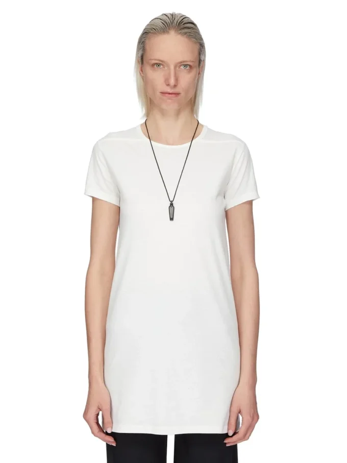RICK OWENS – COLLAR RJ0000031MMTBK-09 RICK OWENS – COLLAR RJ0000031MMTBK-09