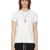 RICK OWENS – COLLAR RJ0000031MMTBK-09 RICK OWENS – COLLAR RJ0000031MMTBK-09