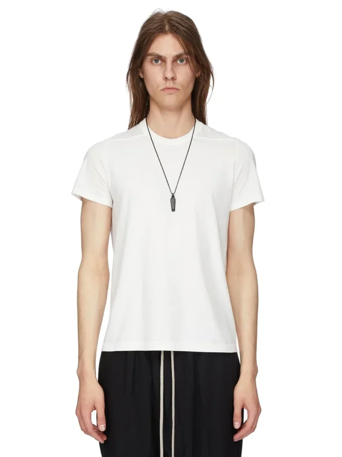 RICK OWENS – COLLAR RJ0000031MMTBK-09 RICK OWENS – COLLAR RJ0000031MMTBK-09