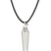 RICK OWENS – COLLAR RJ0000032MMTL-128