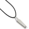 RICK OWENS – COLLAR RJ0000032MMTL-128