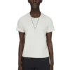 RICK OWENS – COLLAR RJ0000032MMTL-128