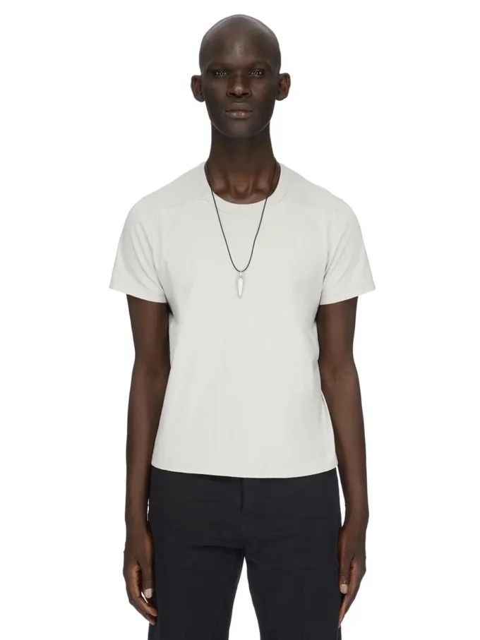 RICK OWENS – COLLAR RJ0000032MMTL-128