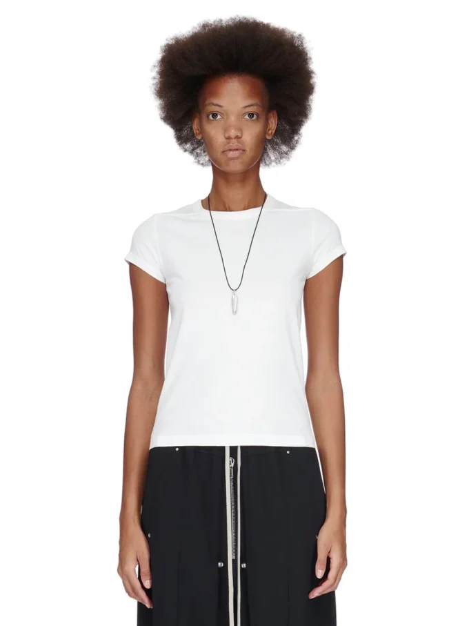RICK OWENS – COLLAR RJ0000032MMTL-128