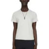RICK OWENS – COLLAR RJ0000032MMTLBK-09