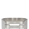 RICK OWENS – COLLAR RJ0000035MMT-128