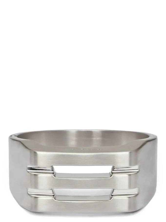 RICK OWENS – COLLAR RJ0000035MMT-128