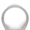 RICK OWENS – COLLAR RJ0000035MMT-128