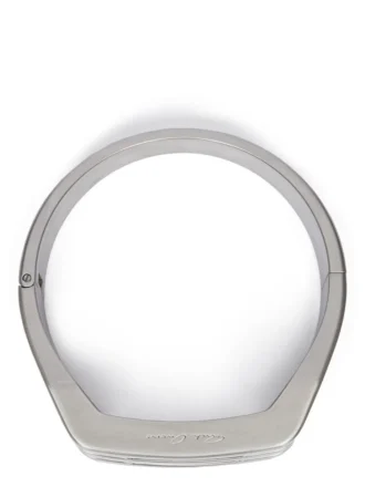 RICK OWENS – COLLAR RJ0000035MMT-128