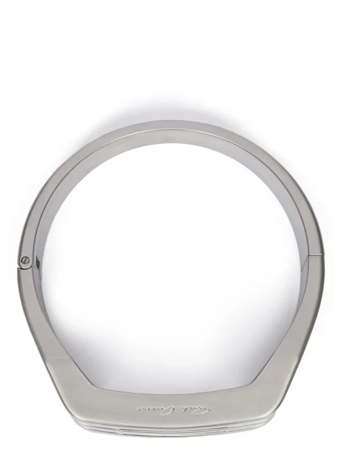 RICK OWENS – COLLAR RJ0000035MMT-128