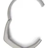RICK OWENS – COLLAR RJ0000035MMT-128