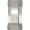 RICK OWENS – COLLAR RJ0000035MMT-128