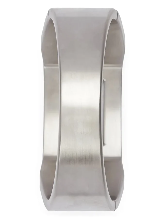 RICK OWENS – COLLAR RJ0000035MMT-128