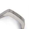 RICK OWENS – COLLAR RJ0000035MMT-128