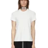 RICK OWENS – COLLAR RJ0000035MMT-128