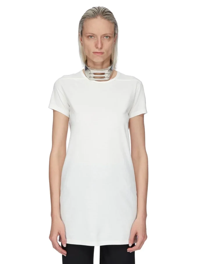 RICK OWENS – COLLAR RJ0000035MMT-128
