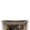 RICK OWENS – COLLAR RJ0000048MMASBR-82