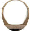 RICK OWENS – COLLAR RJ0000048MMASBR-82