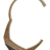 RICK OWENS – COLLAR RJ0000048MMASBR-82
