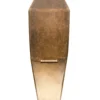 RICK OWENS – COLLAR RJ0000048MMASBR-82