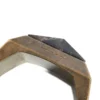 RICK OWENS – COLLAR RJ0000048MMASBR-82