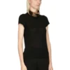 RICK OWENS – COLLAR RJ0000048MMASBR-82