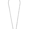 RICK OWENS – COLLAR RJ0000063MMBHE6-09