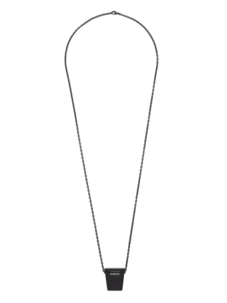 RICK OWENS – COLLAR RJ0000063MMBHE6-09