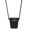 RICK OWENS – COLLAR RJ0000063MMBHE6-09