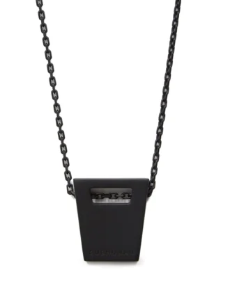 RICK OWENS – COLLAR RJ0000063MMBHE6-09