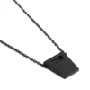 RICK OWENS – COLLAR RJ0000063MMBHE6-09