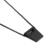 RICK OWENS – COLLAR RJ0000063MMBHE6-09