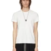 RICK OWENS – COLLAR RJ0000063MMBHE6-09