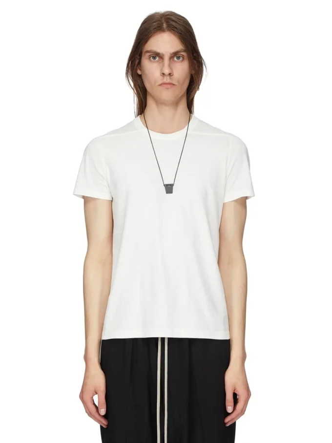 RICK OWENS – COLLAR RJ0000063MMBHE6-09