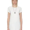 RICK OWENS – COLLAR RJ0000063MMBHE6-09
