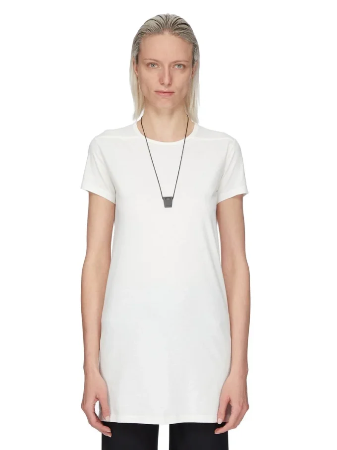 RICK OWENS – COLLAR RJ0000063MMBHE6-09