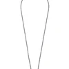 RICK OWENS – COLLAR RJ0000063MMBHE7-09