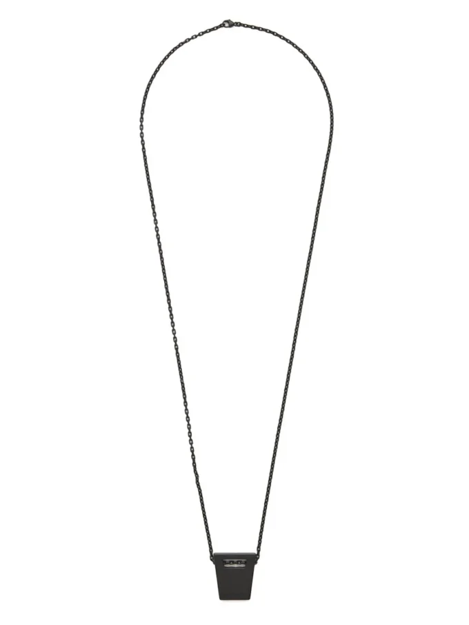 RICK OWENS – COLLAR RJ0000063MMBHE7-09