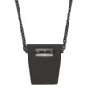 RICK OWENS – COLLAR RJ0000063MMBHE7-09