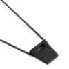 RICK OWENS – COLLAR RJ0000063MMBHE7-09