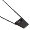 RICK OWENS – COLLAR RJ0000063MMBHE7-09