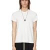 RICK OWENS – COLLAR RJ0000063MMBHE7-09