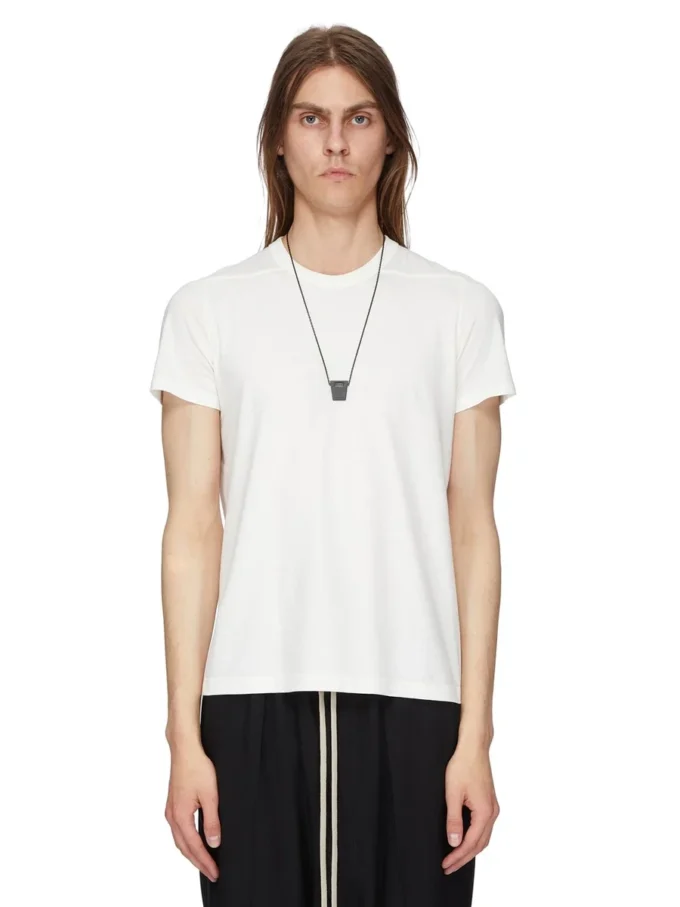 RICK OWENS – COLLAR RJ0000063MMBHE7-09