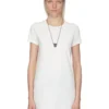 RICK OWENS – COLLAR RJ0000063MMBHE7-09
