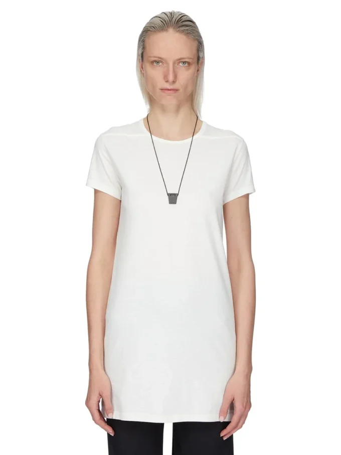 RICK OWENS – COLLAR RJ0000063MMBHE7-09
