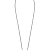 RICK OWENS – COLLAR RJ0000063MMBHE8-09