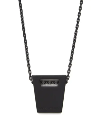 RICK OWENS – COLLAR RJ0000063MMBHE8-09
