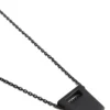 RICK OWENS – COLLAR RJ0000063MMBHE8-09